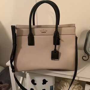 Kate Spade Handbag